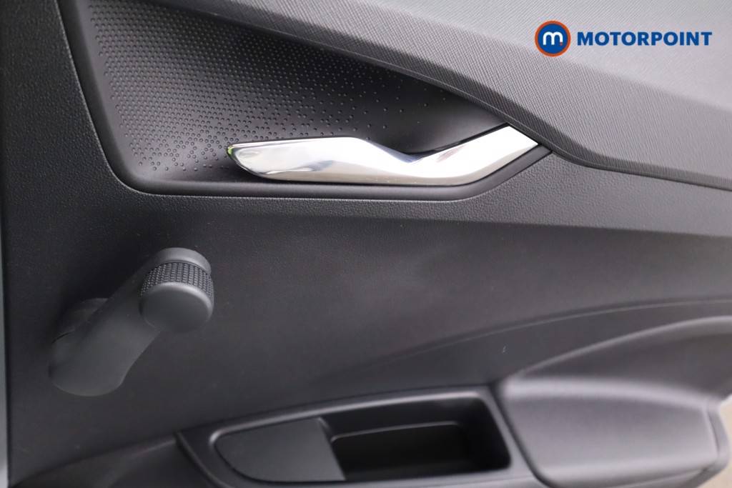 Used Skoda Fabia 2023 for sale - 76449929: Photo 25