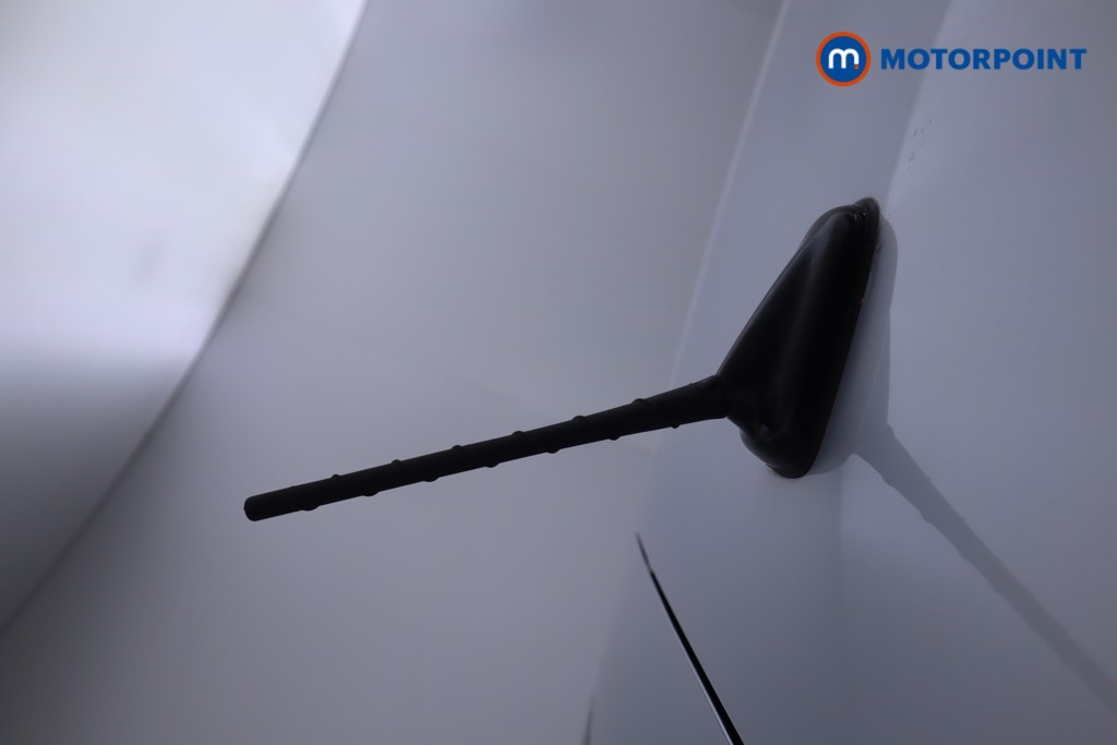 Used Skoda Fabia 2023 for sale - 76449929: Photo 26