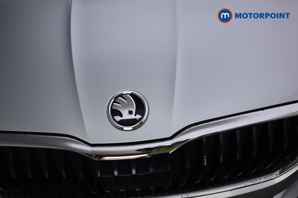 Used Skoda Fabia 2023 for sale - 76449929: Photo 29