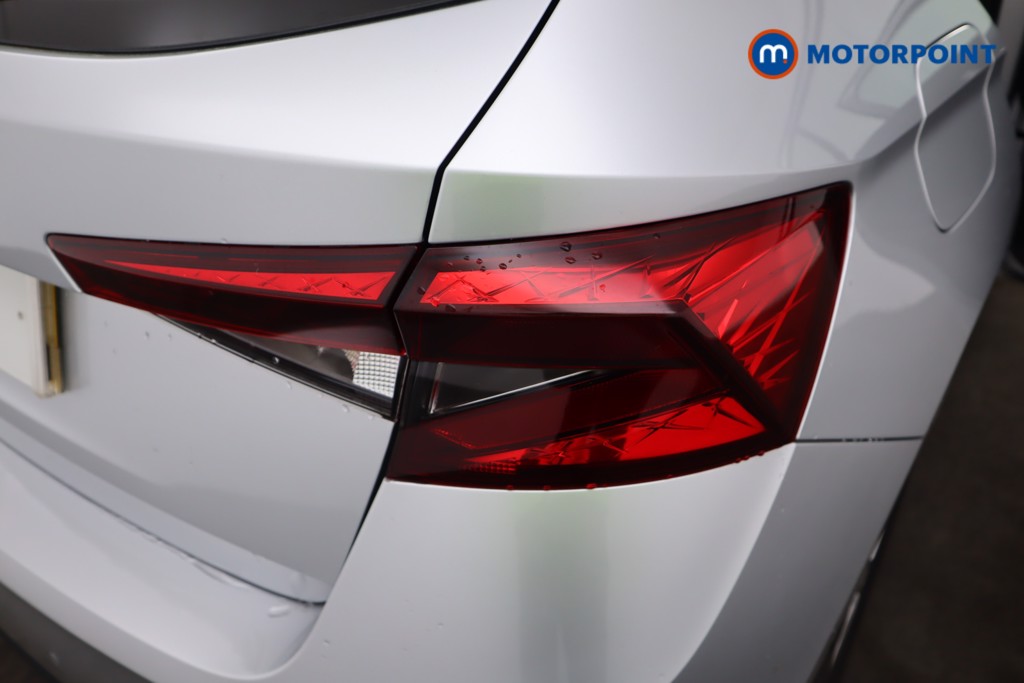 Used Skoda Fabia 2023 for sale - 76449929: Photo 31