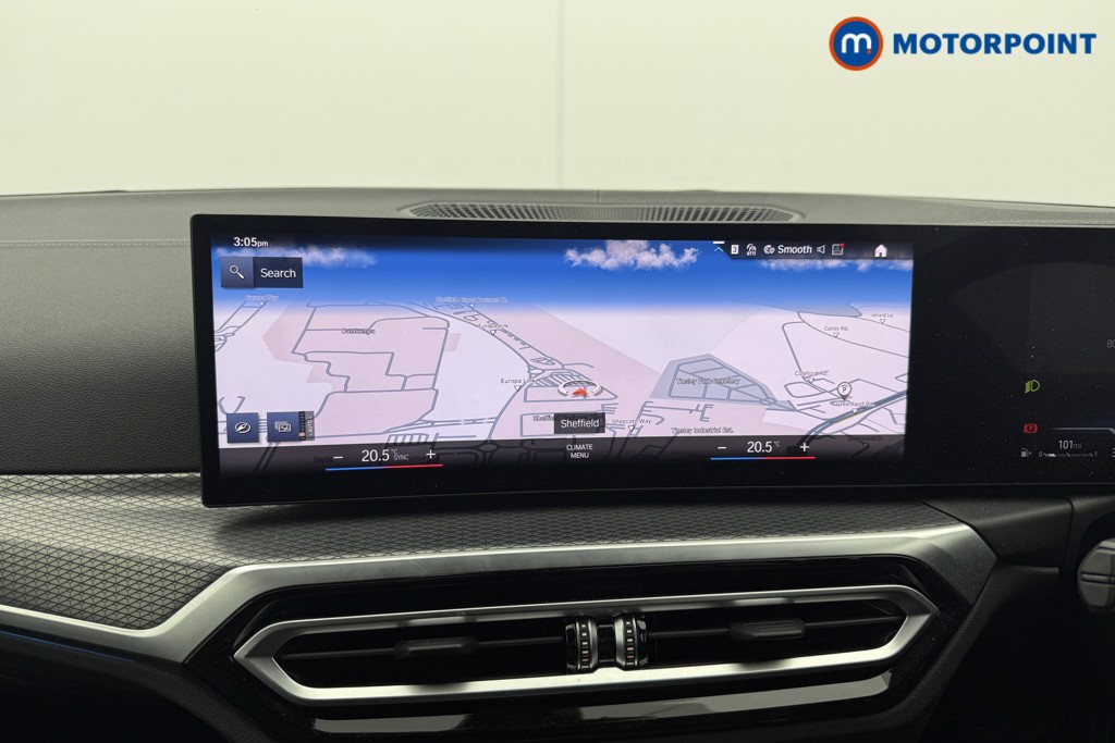 Used BMW 4 Series 2023 for sale - 76303334: Photo 10