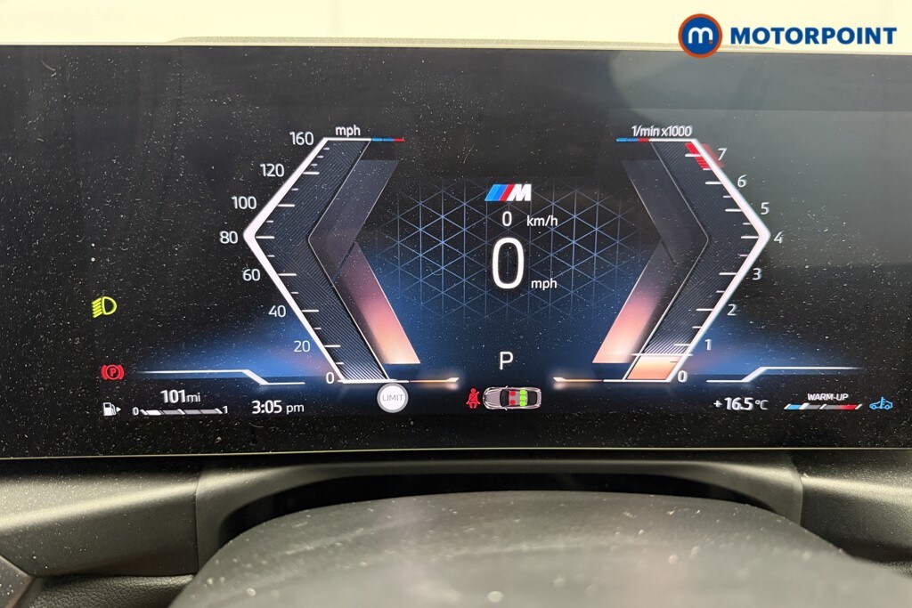 Used BMW 4 Series 2023 for sale - 76303334: Photo 12