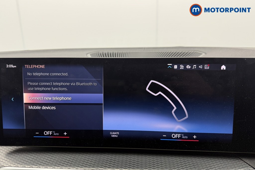 Used BMW 4 Series 2023 for sale - 76303334: Photo 15