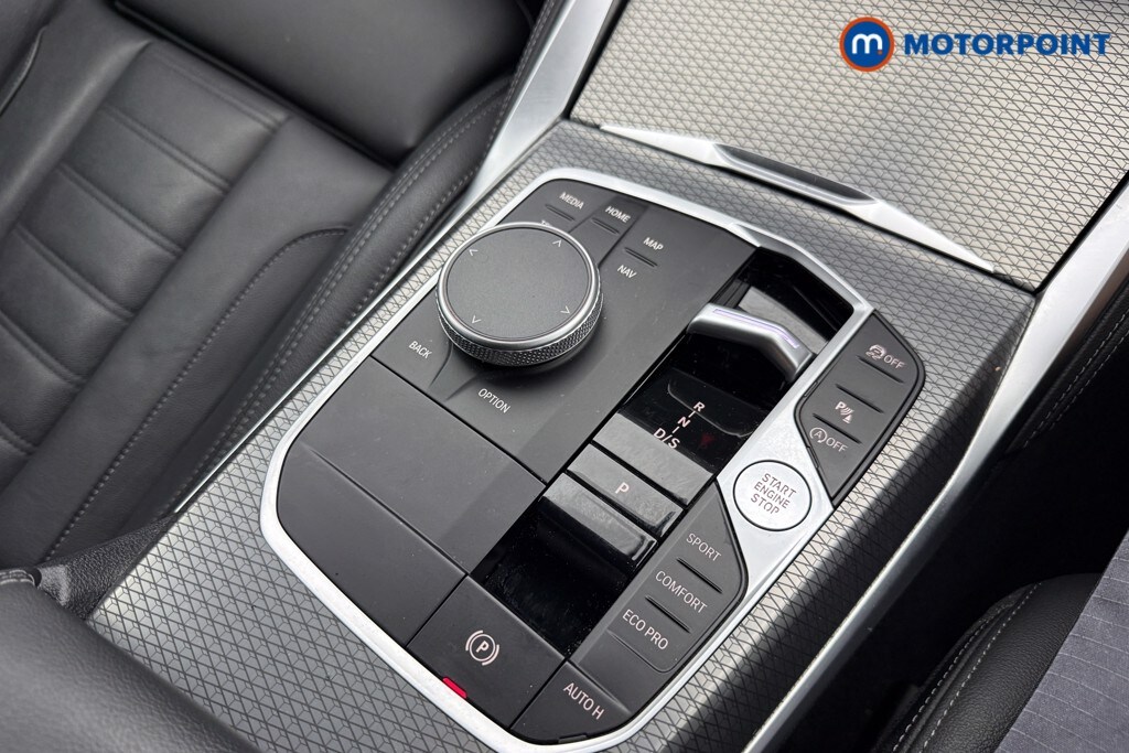 Used BMW 4 Series 2023 for sale - 76303334: Photo 19