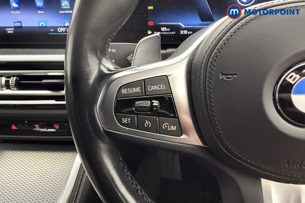 Used BMW 4 Series 2023 for sale - 76303334: Photo 20