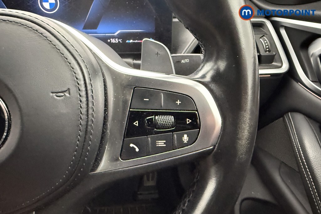 Used BMW 4 Series 2023 for sale - 76303334: Photo 21