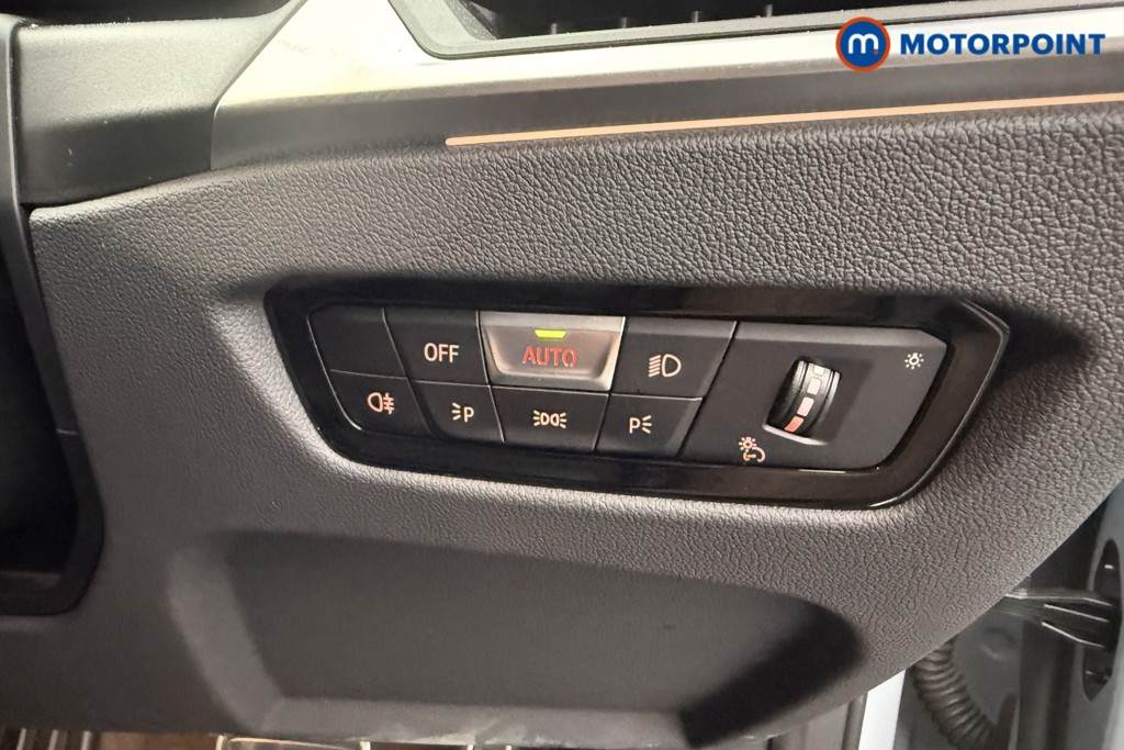 Used BMW 4 Series 2023 for sale - 76303334: Photo 22