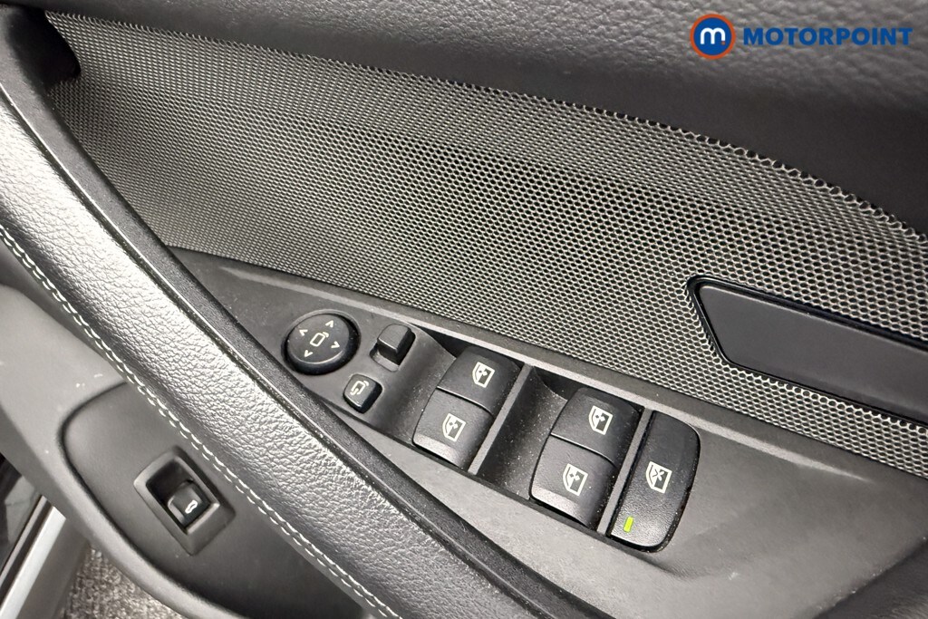 Used BMW 4 Series 2023 for sale - 76303334: Photo 23