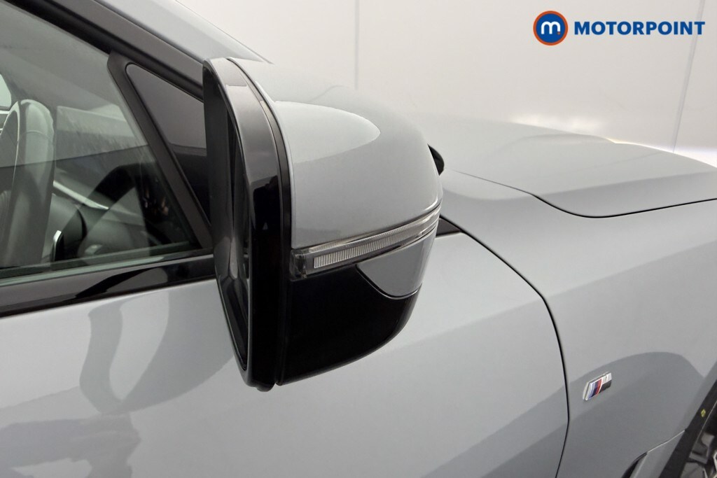 Used BMW 4 Series 2023 for sale - 76303334: Photo 25