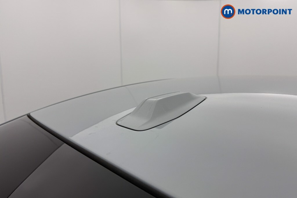 Used BMW 4 Series 2023 for sale - 76303334: Photo 26