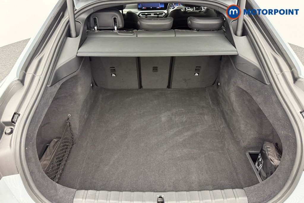 Used BMW 4 Series 2023 for sale - 76303334: Photo 27