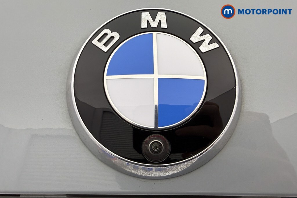 Used BMW 4 Series 2023 for sale - 76303334: Photo 28
