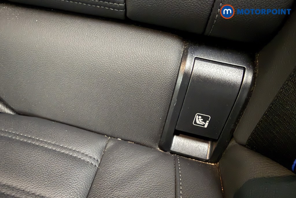Used BMW 4 Series 2023 for sale - 76303334: Photo 32
