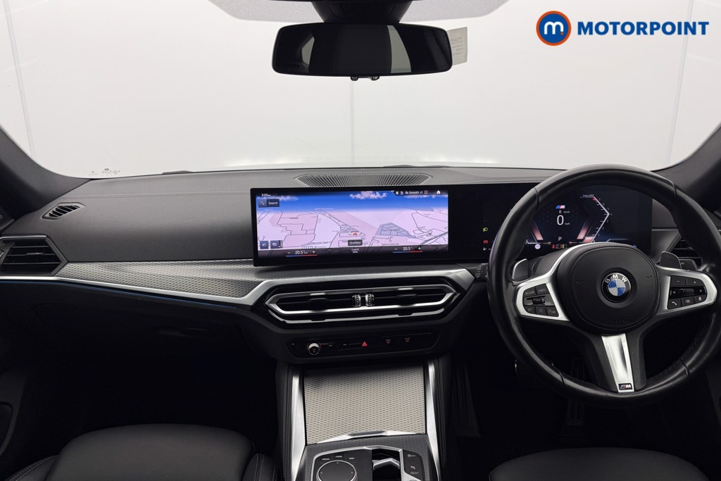 Used BMW 4 Series 2023 for sale - 76303334: Photo 9