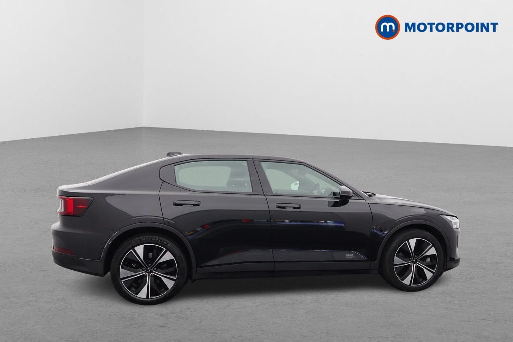 Used Polestar Polestar 2 2023 for sale - 76394708: Photo 1