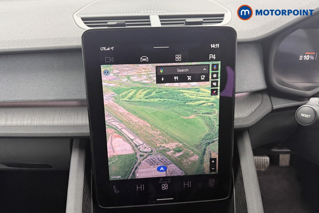 Used Polestar Polestar 2 2023 for sale - 76394708: Photo 10