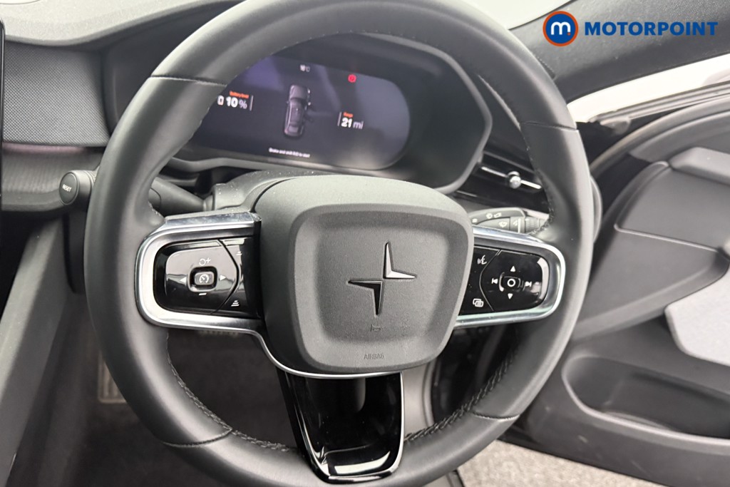 Used Polestar Polestar 2 2023 for sale - 76394708: Photo 11