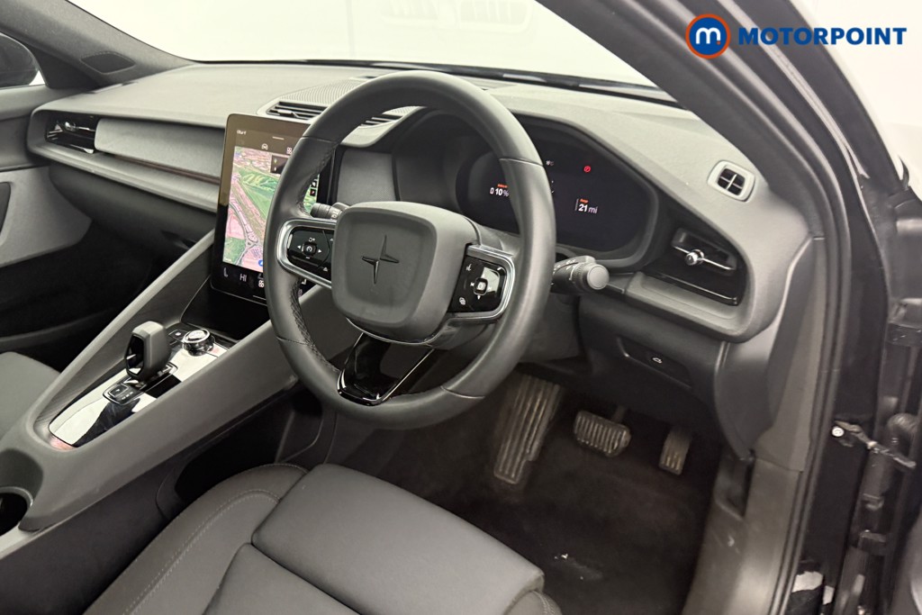 Used Polestar Polestar 2 2023 for sale - 76394708: Photo 12