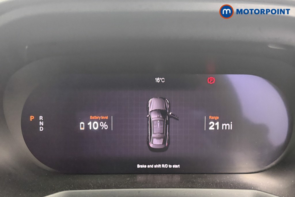 Used Polestar Polestar 2 2023 for sale - 76394708: Photo 13