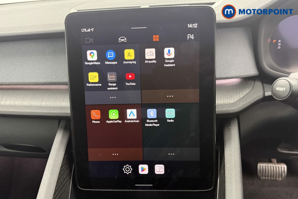 Used Polestar Polestar 2 2023 for sale - 76394708: Photo 16