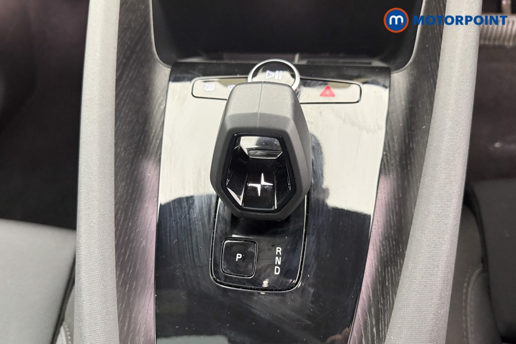 Used Polestar Polestar 2 2023 for sale - 76394708: Photo 17