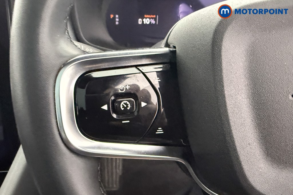 Used Polestar Polestar 2 2023 for sale - 76394708: Photo 18