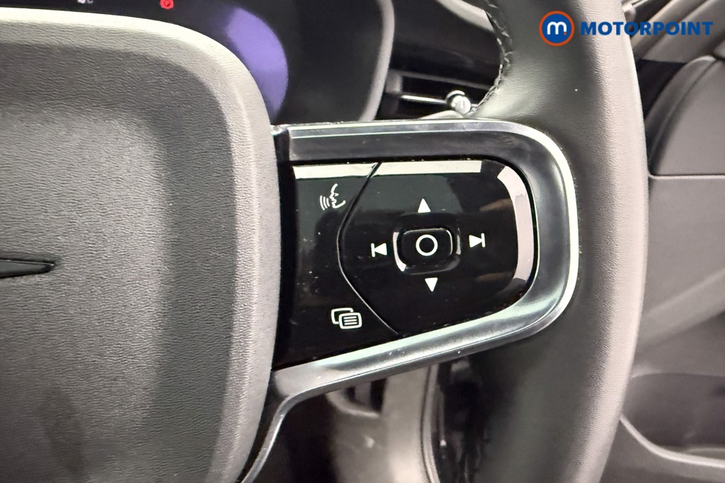 Used Polestar Polestar 2 2023 for sale - 76394708: Photo 19