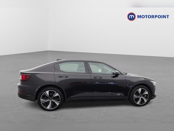 170kW 78kWh Long Range SM [Plus] 5dr Auto