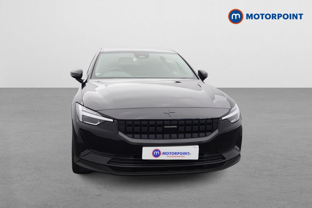 Used Polestar Polestar 2 2023 for sale - 76394708: Photo 2