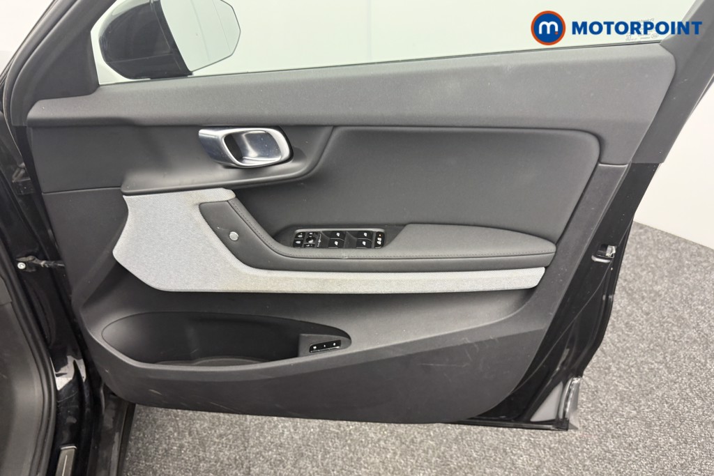 Used Polestar Polestar 2 2023 for sale - 76394708: Photo 21