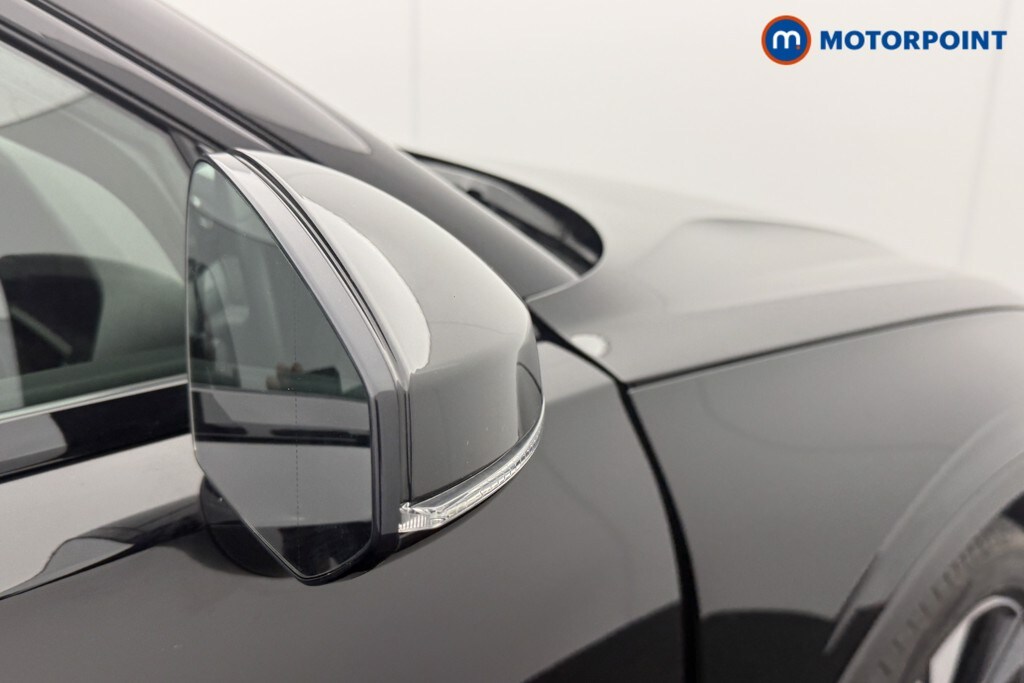 Used Polestar Polestar 2 2023 for sale - 76394708: Photo 23