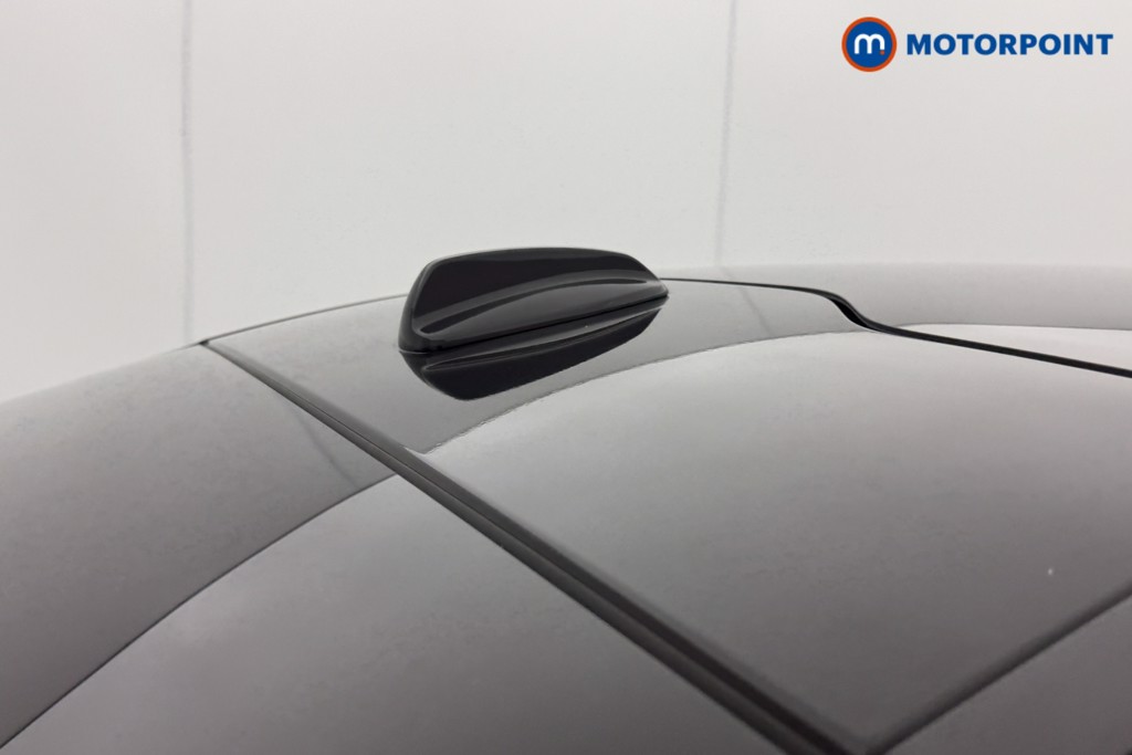 Used Polestar Polestar 2 2023 for sale - 76394708: Photo 24