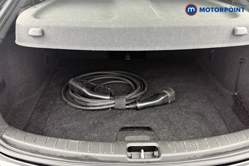 Used Polestar Polestar 2 2023 for sale - 76394708: Photo 25