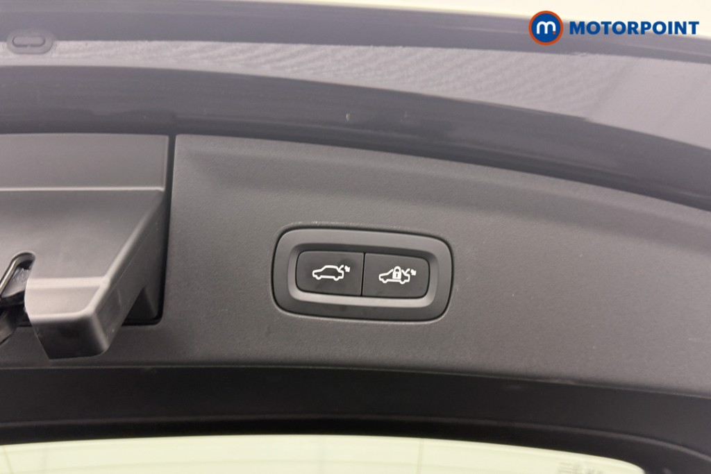 Used Polestar Polestar 2 2023 for sale - 76394708: Photo 26