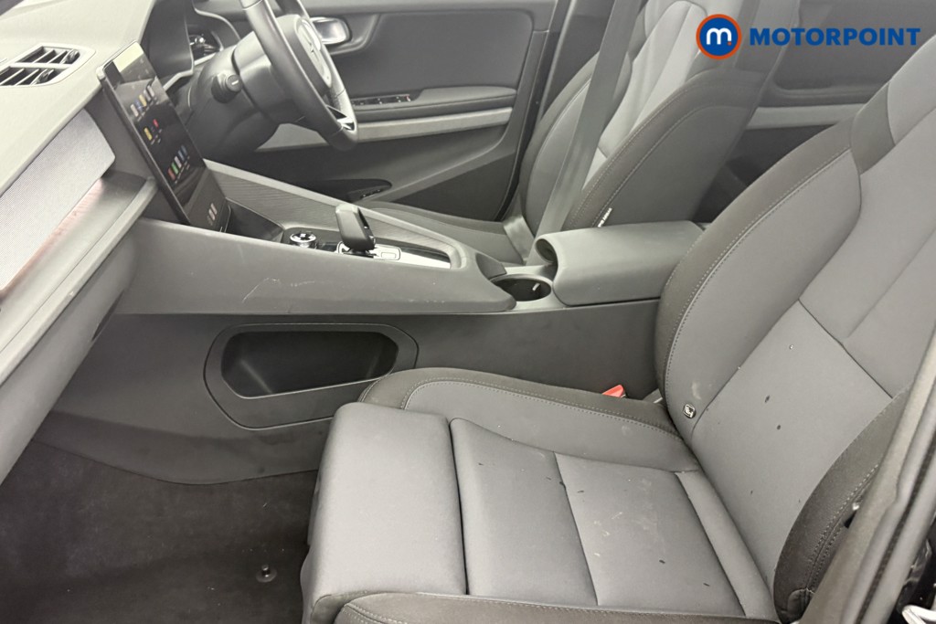 Used Polestar Polestar 2 2023 for sale - 76394708: Photo 27