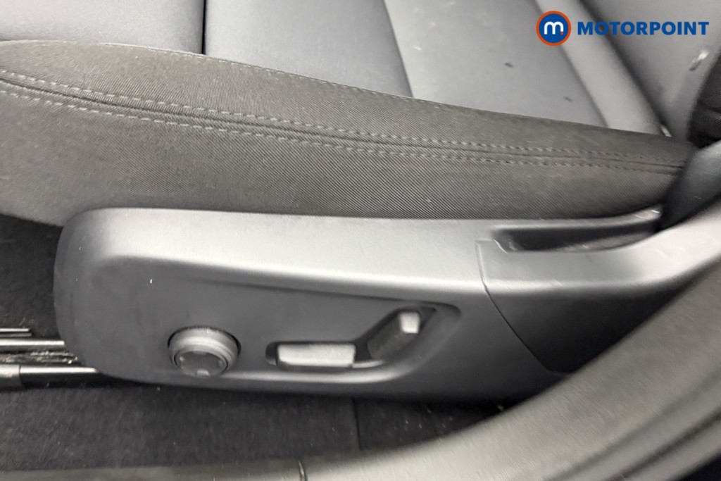 Used Polestar Polestar 2 2023 for sale - 76394708: Photo 28