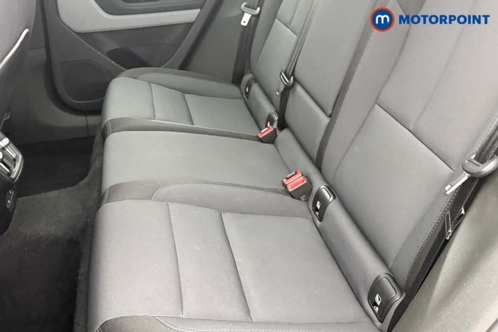 Used Polestar Polestar 2 2023 for sale - 76394708: Photo 29