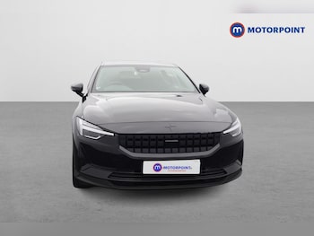 Used Polestar Polestar 2 2023 for sale - 76394708: Photo