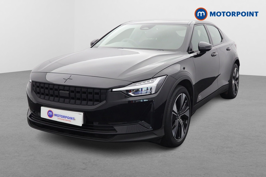 Used Polestar Polestar 2 2023 for sale - 76394708: Photo 3