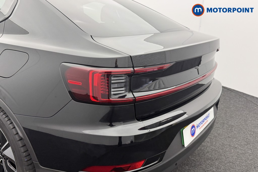 Used Polestar Polestar 2 2023 for sale - 76394708: Photo 32