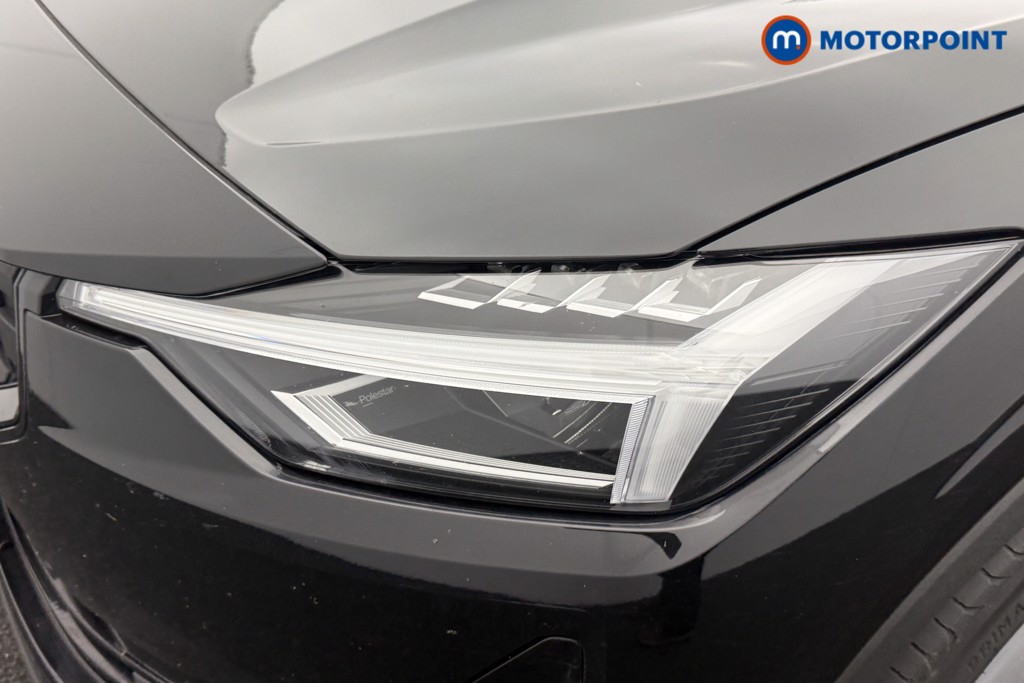 Used Polestar Polestar 2 2023 for sale - 76394708: Photo 33