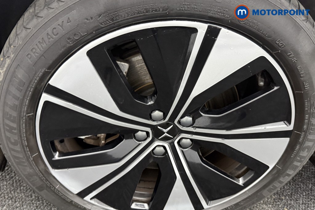 Used Polestar Polestar 2 2023 for sale - 76394708: Photo 35