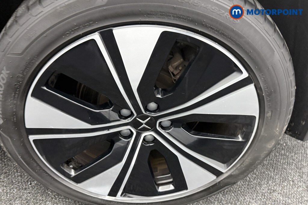 Used Polestar Polestar 2 2023 for sale - 76394708: Photo 36