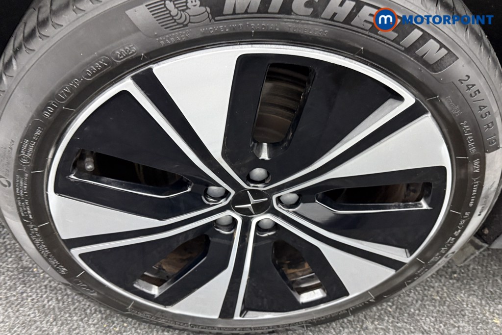 Used Polestar Polestar 2 2023 for sale - 76394708: Photo 37