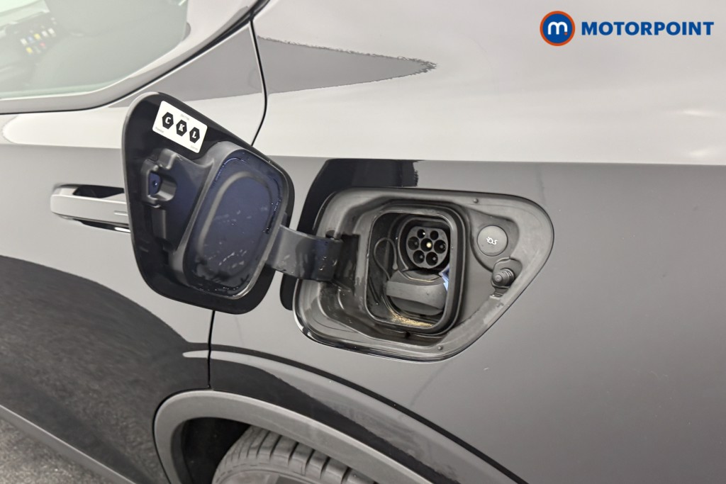 Used Polestar Polestar 2 2023 for sale - 76394708: Photo 39