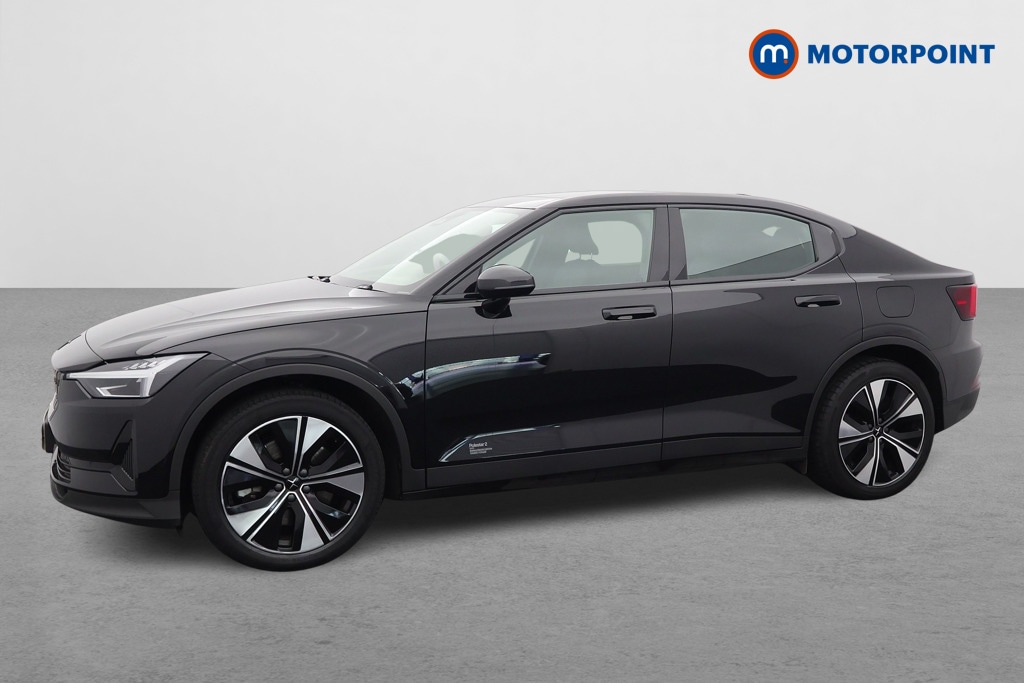 Used Polestar Polestar 2 2023 for sale - 76394708: Photo 4