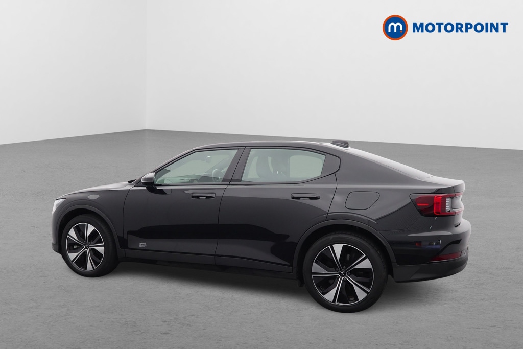 Used Polestar Polestar 2 2023 for sale - 76394708: Photo 5
