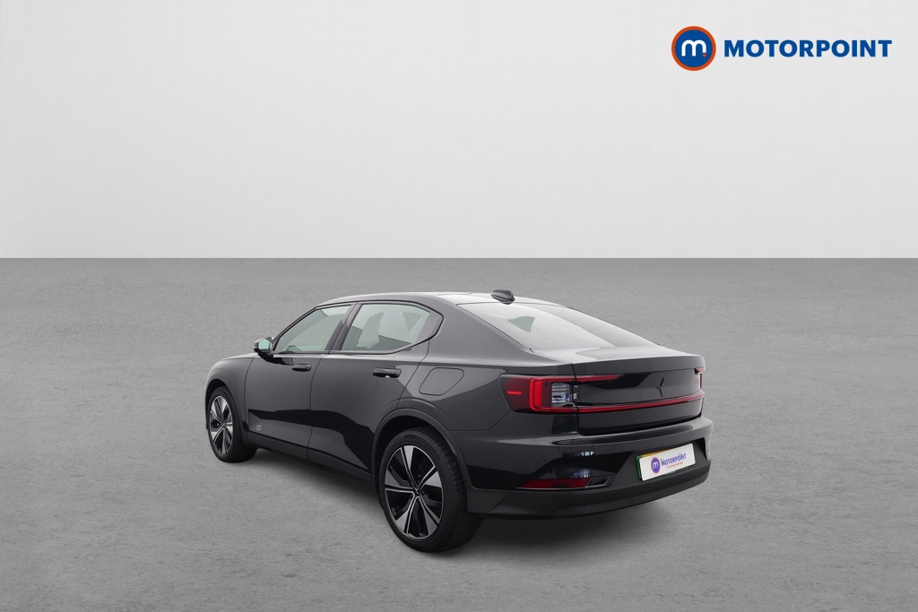 Used Polestar Polestar 2 2023 for sale - 76394708: Photo 6