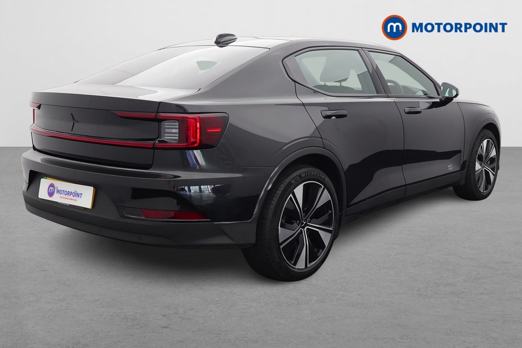 Used Polestar Polestar 2 2023 for sale - 76394708: Photo 8