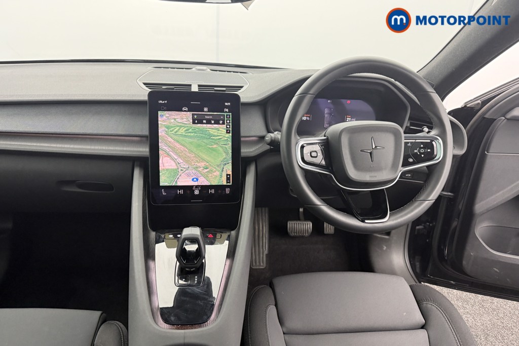 Used Polestar Polestar 2 2023 for sale - 76394708: Photo 9